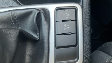 Kia Sportage 1.7 CRDi ISG 1 5dr Diesel Estate